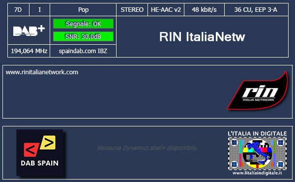18-RIN ItaliaNetw