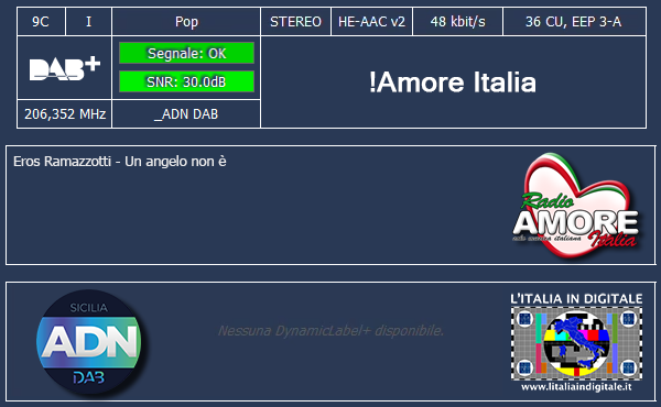 2-!Amore Italia