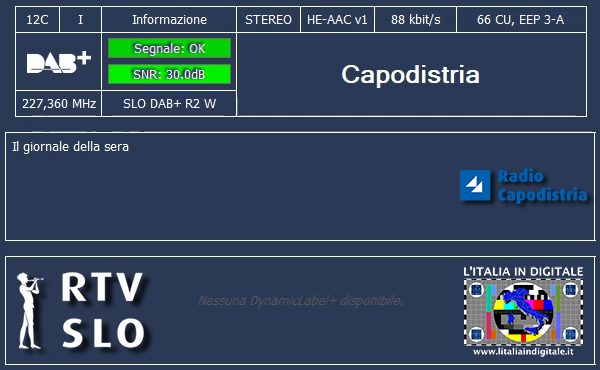 2-Capodistria
