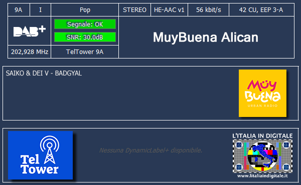 20-MuyBuena Alican