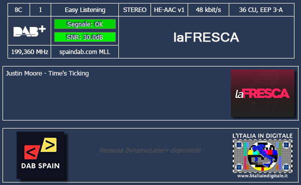 21-laFRESCA