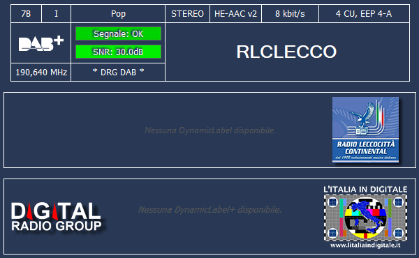 22-RLCLECCO
