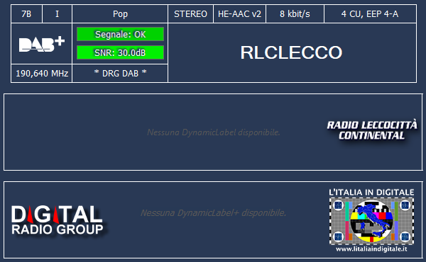 22 - RLCLECCO