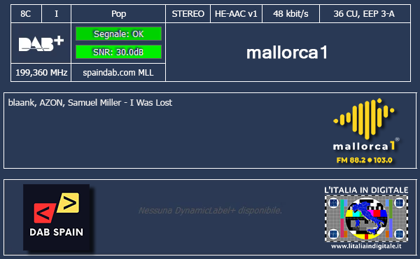 22-mallorca1