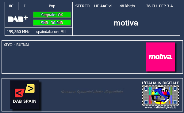 23-motiva