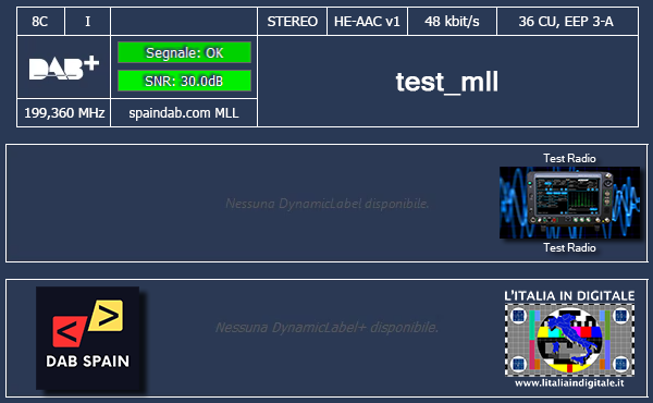 23-test_mll