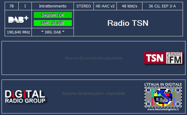 26-Radio TSN