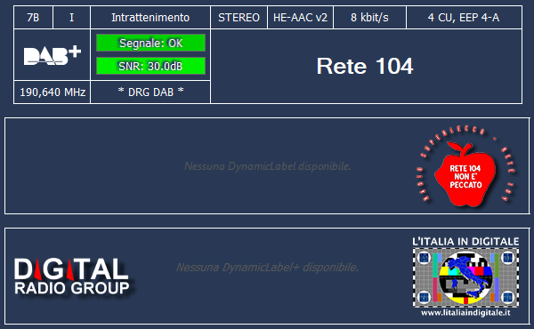 27-Rete 104