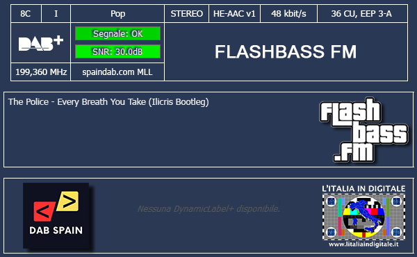 3-FLASHBASS FM