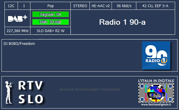 3-Radio 1 90-a