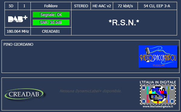 4-R.S.N.