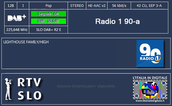 4-Radio 1 90-a 1