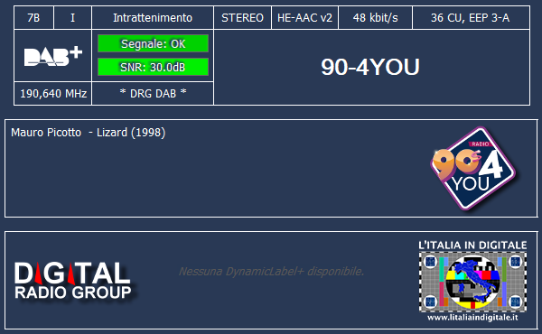 5-90-4YOU