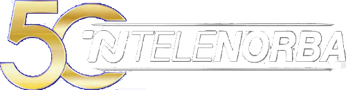 50 TELENORBA B