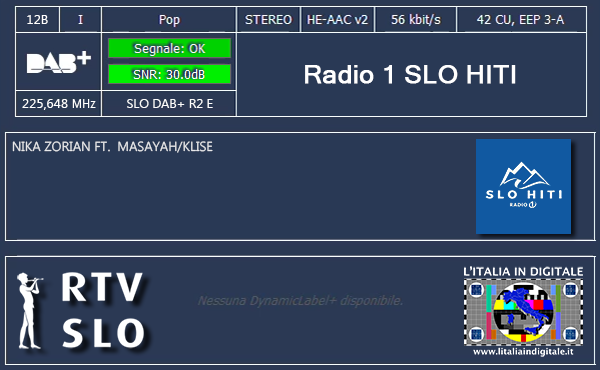 6-Radio 1 SLO HITI 1