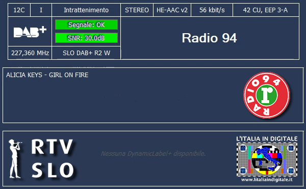 6-Radio 94