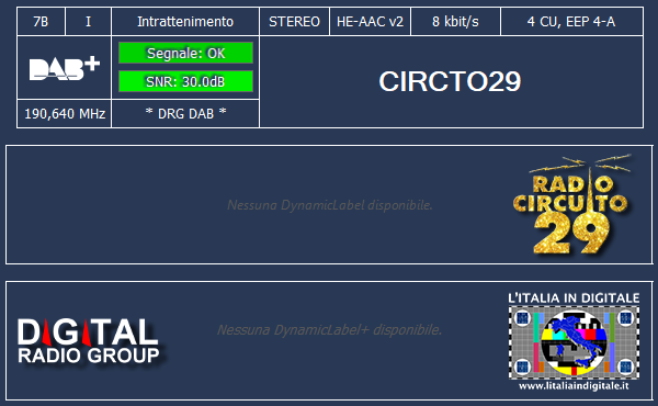 8-CIRCTO29