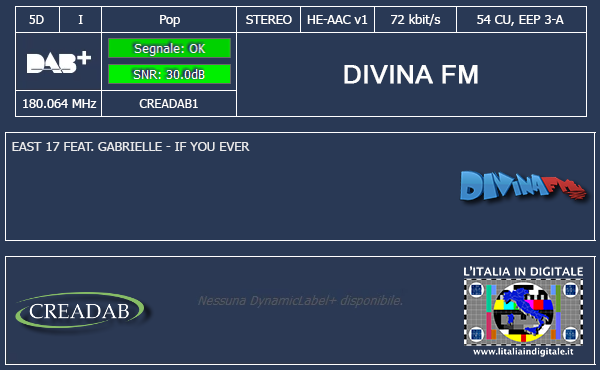 9-DIVINA FM