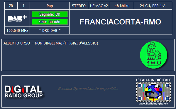 9-FRANCIACORTA-RMO