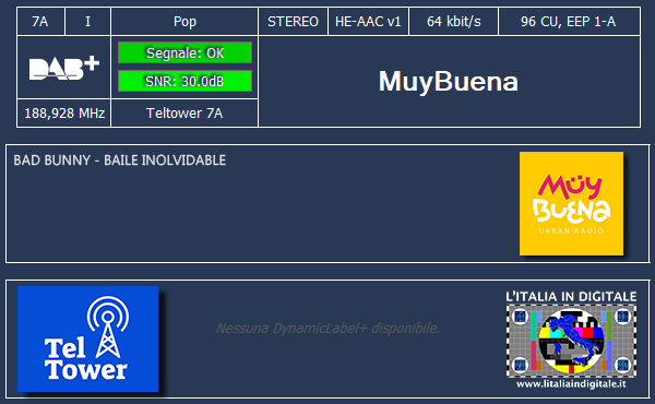 9-MuyBuena