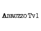 ABRUZZO TV 1