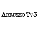 ABRUZZO TV 3