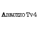 ABRUZZO TV 4