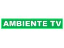 AMBIENTE TV n2