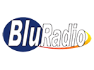 Blu Radio