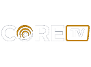 CORE TV