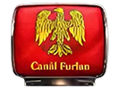Canal Furlan