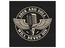 D ROCK