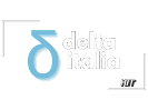 DELTA ITALIA