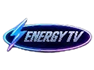 ENERGY TV
