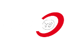 GLOBO TV n