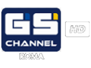 GS CHANNEL HD ROMA