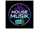 HOUSE MUSIK