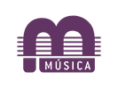 IB3 MUSICA