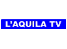 'AQUILA TV n