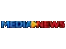 MEDIANEWS