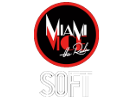 MIAMI VICE SOFT