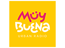 MuyBuena n