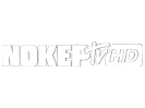 NOPEK TV HD