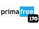 PRIMA FREE 170