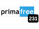 PRIMA FREE 231