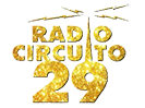 RADIO CIRCUITO 29