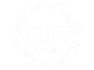 RADIO CRT CATANIA