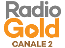 RADIO GOLD 2