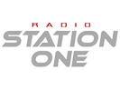 RADIO STATION ONE