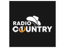 Radio 1 Country